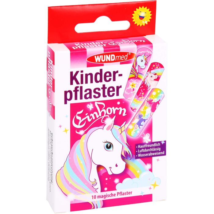 Produktabbildung PZN 13584161