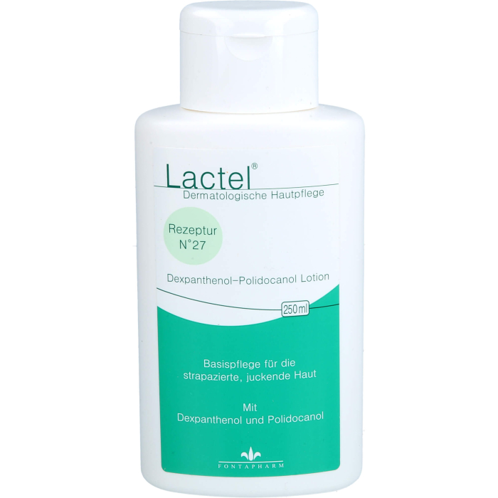 Produktabbildung PZN 04408301