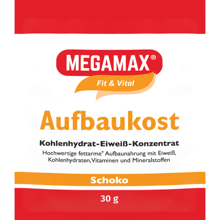 Produktabbildung PZN 12896148