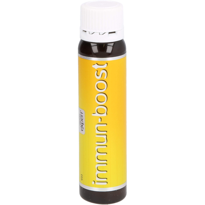 Produktabbildung PZN 07610747