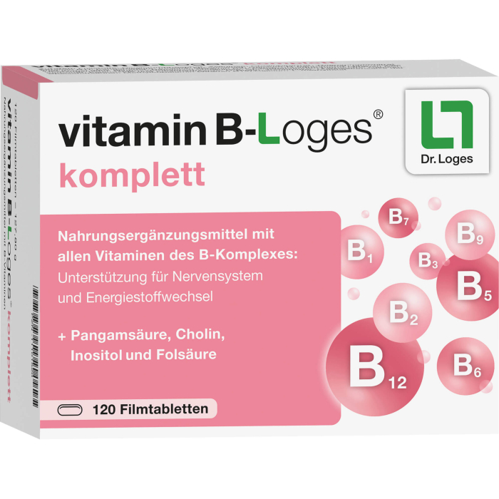 Produktabbildung PZN 11101520