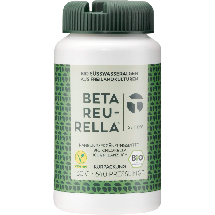 Produktabbildung PZN 01927940