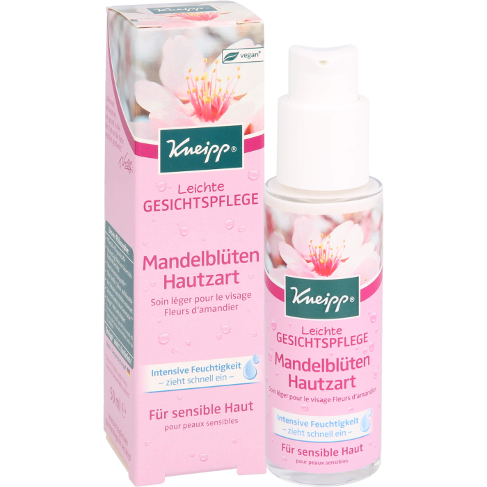 Produktabbildung PZN 10991598