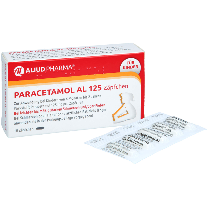 Produktabbildung PZN 03295065