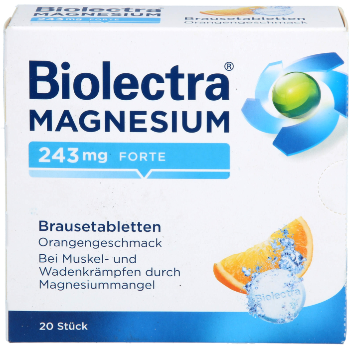 Produktabbildung PZN 06734832