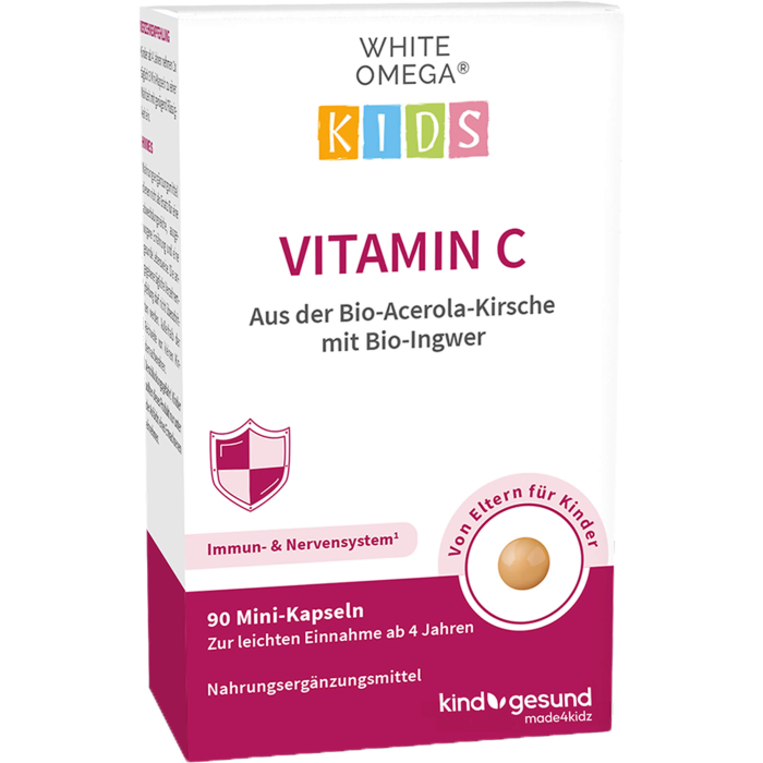 Produktabbildung PZN 18407021