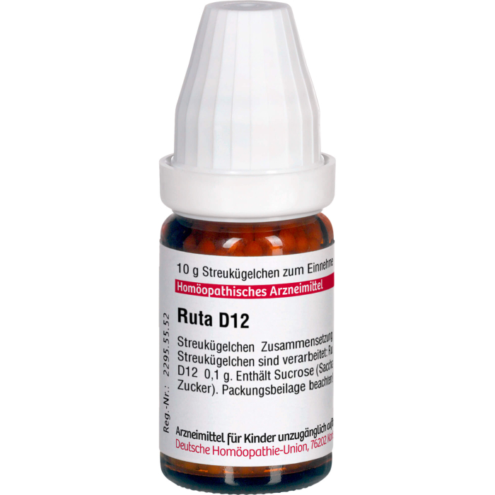 Produktabbildung PZN 02930536