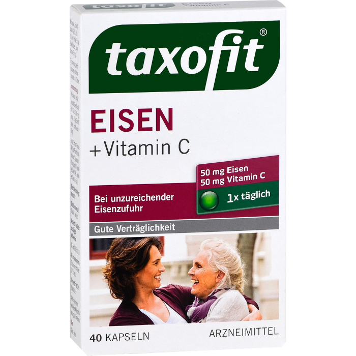 Produktabbildung PZN 04609169