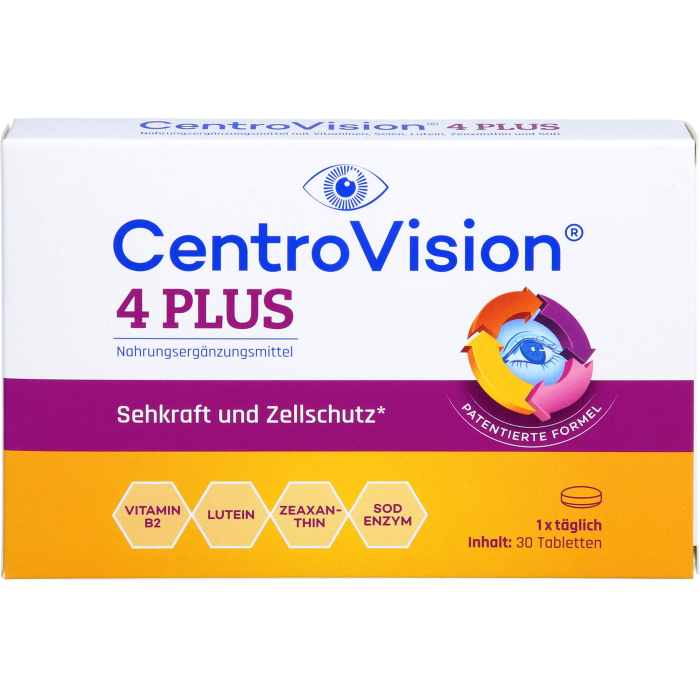 Produktabbildung PZN 16665776