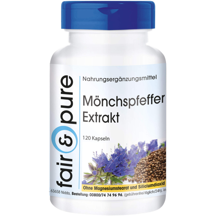 Produktabbildung PZN 15616994