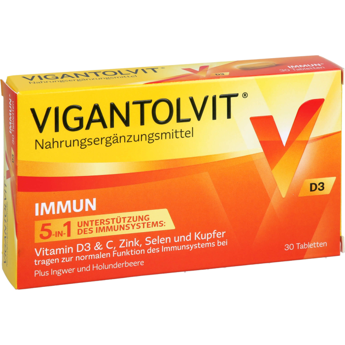 Produktabbildung PZN 16752311