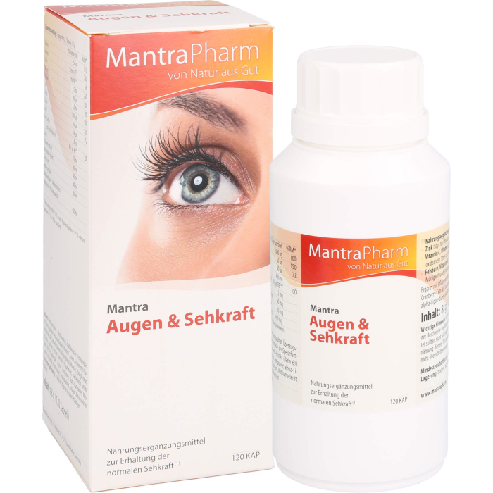 Produktabbildung PZN 12351555
