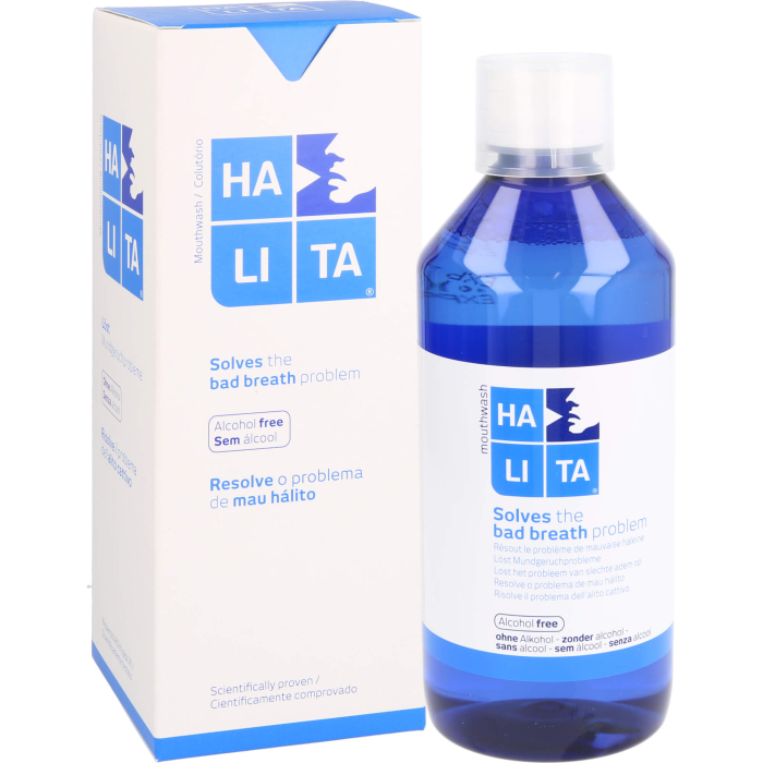 Produktabbildung PZN 05703640