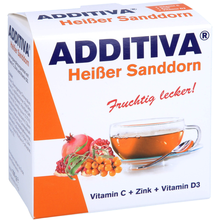 Produktabbildung PZN 10627585