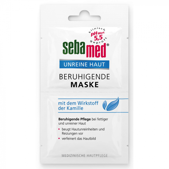 Produktabbildung PZN 04705157