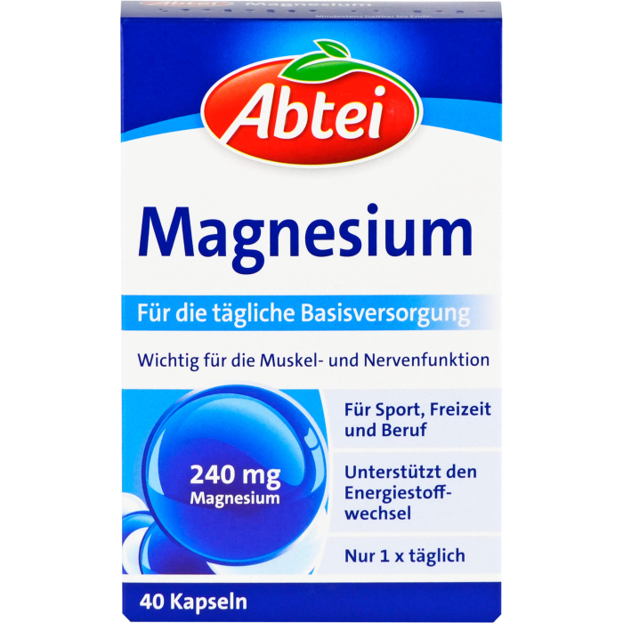 Produktabbildung PZN 07145351