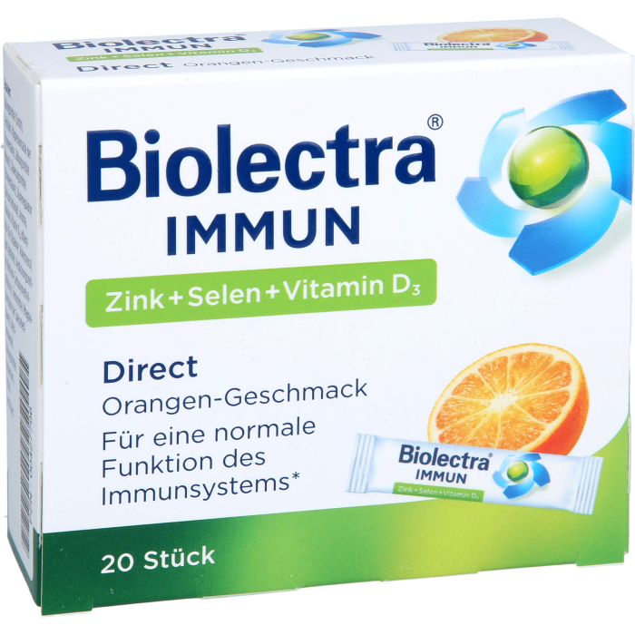 Produktabbildung PZN 00427796