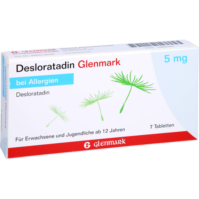 Produktabbildung PZN 16605320