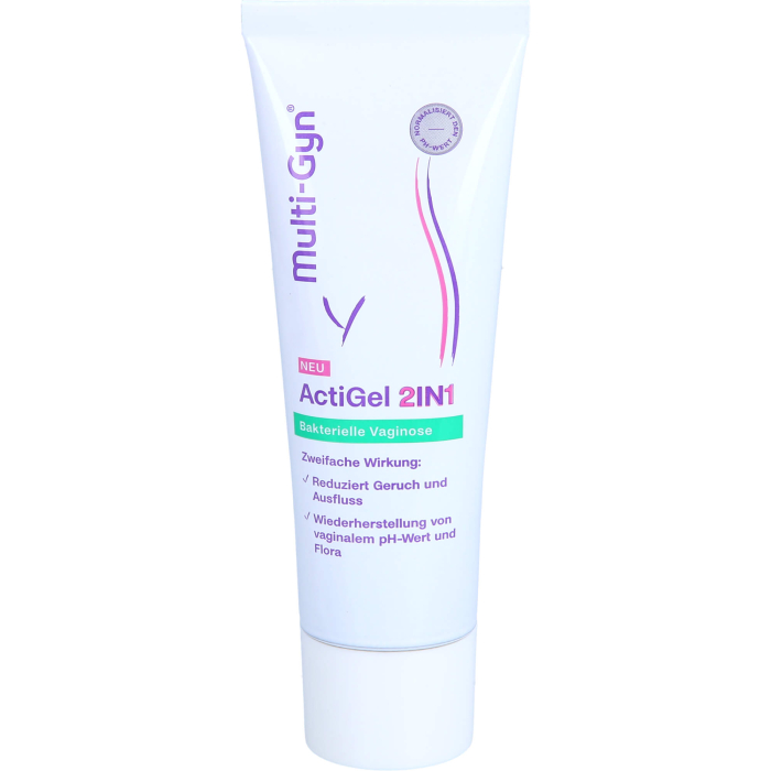 Produktabbildung PZN 18119670