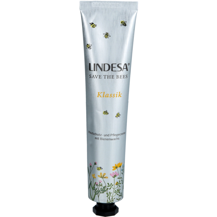 Produktabbildung PZN 16235550