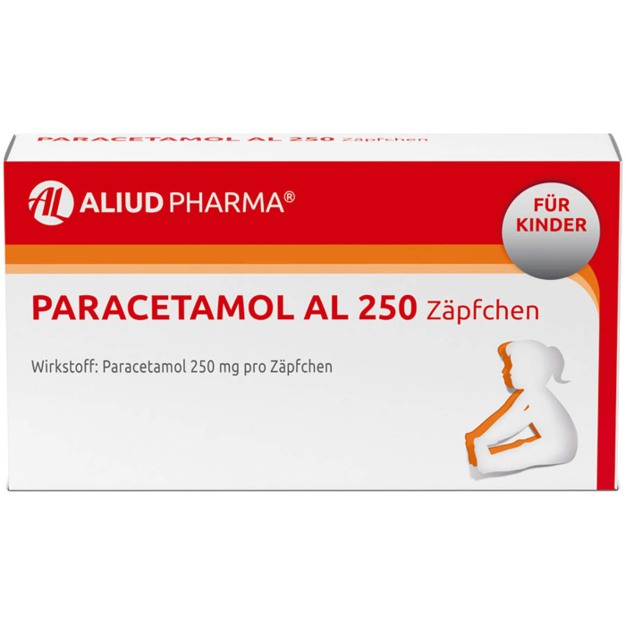 Produktabbildung PZN 03295071