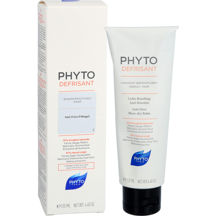 Produktabbildung PZN 16853064