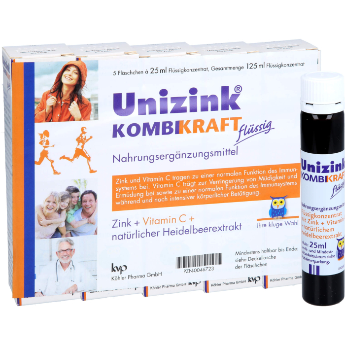 Produktabbildung PZN 00046723