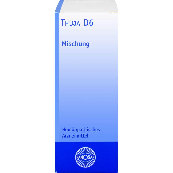 Produktabbildung PZN 01026071