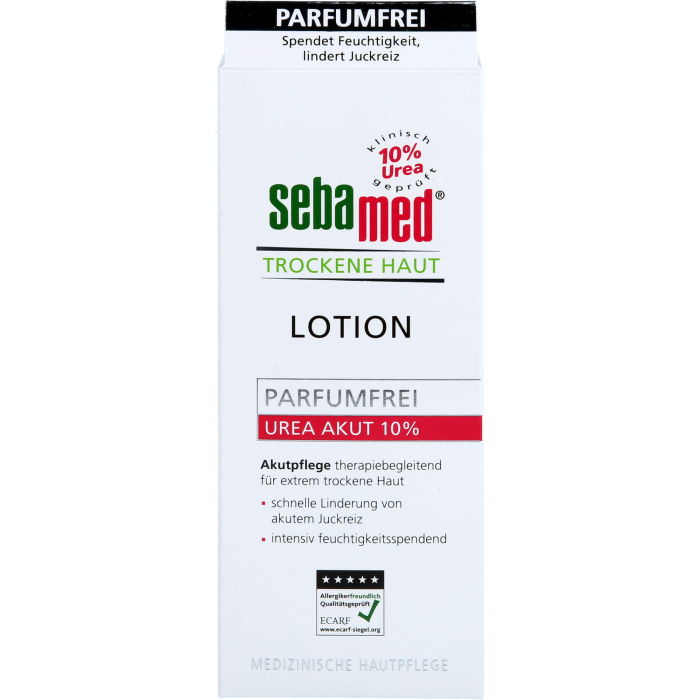 Produktabbildung PZN 01845662
