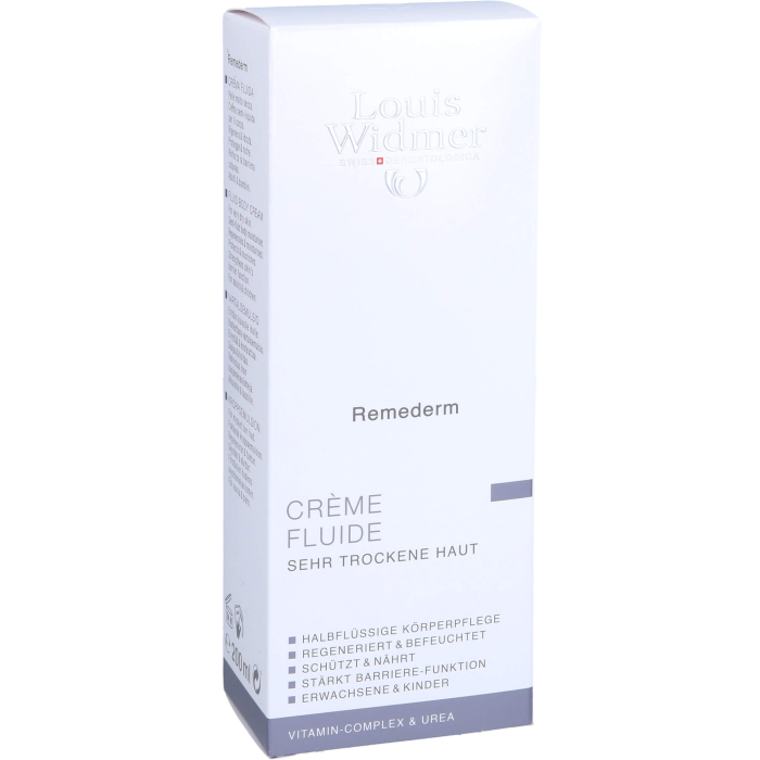 Produktabbildung PZN 07613154