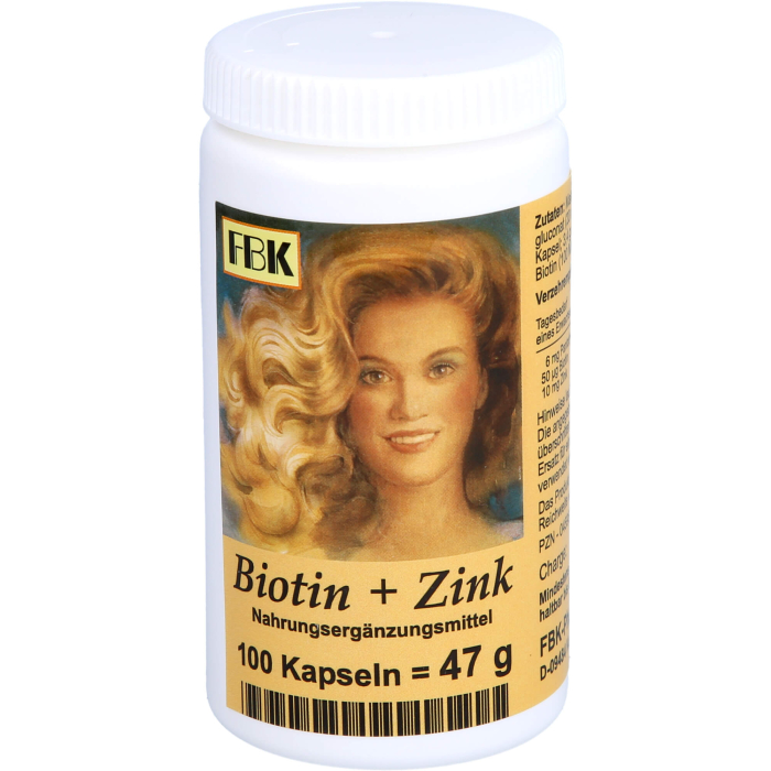 Produktabbildung PZN 04595645
