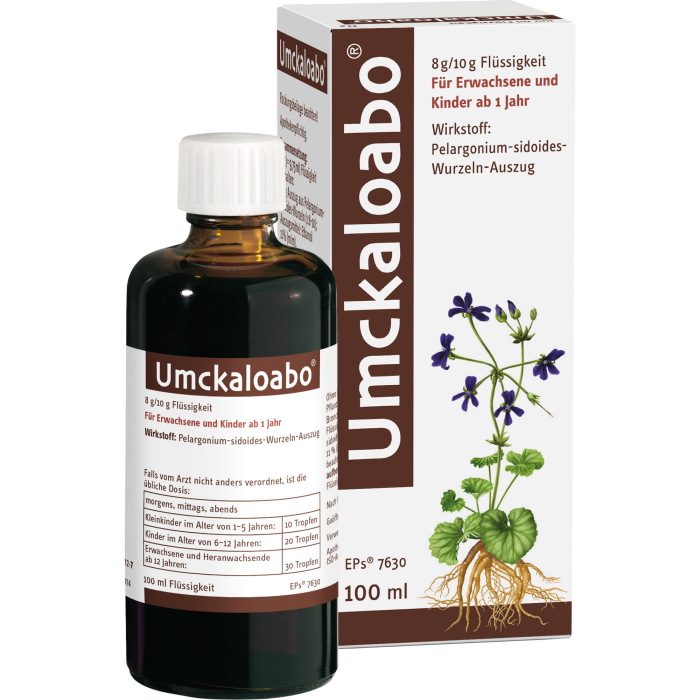 Produktabbildung PZN 00930673