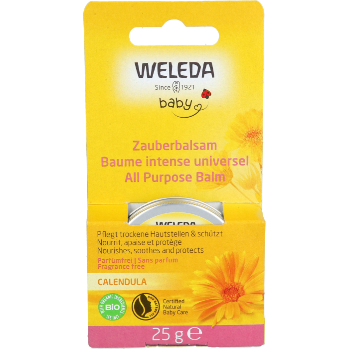 Produktabbildung PZN 17614953