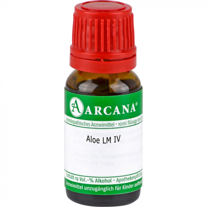 Produktabbildung PZN 12757458