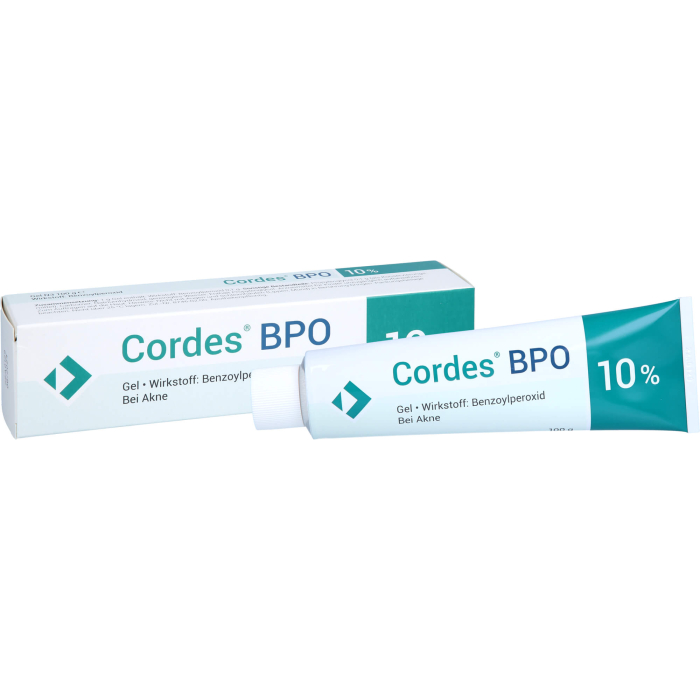 Produktabbildung PZN 03439943