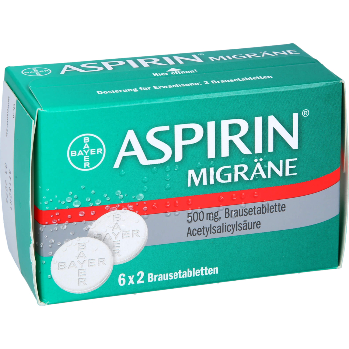 Produktabbildung PZN 00958281