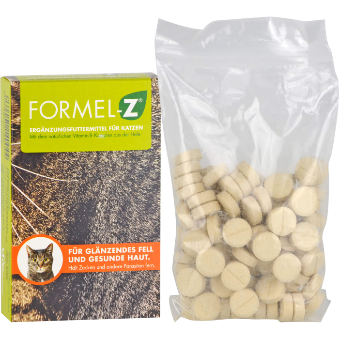 Produktabbildung PZN 00012807