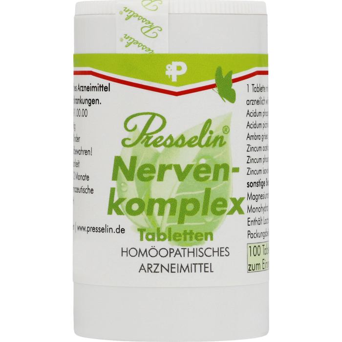 Produktabbildung PZN 06679636