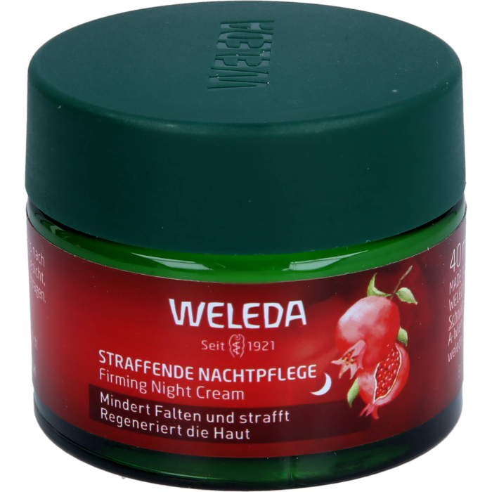 Produktabbildung PZN 18075317