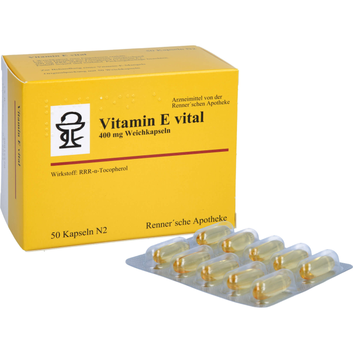 Produktabbildung PZN 12519434