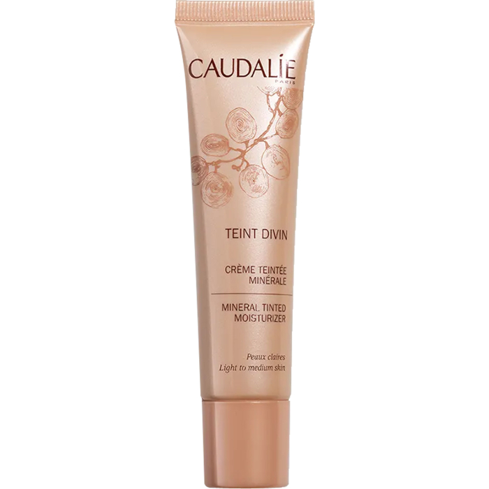 Produktabbildung PZN 09291588