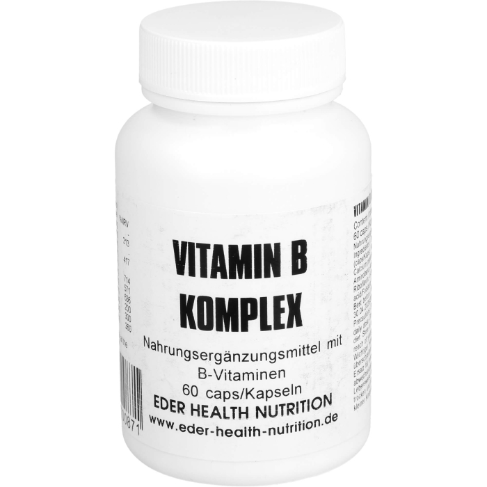 Produktabbildung PZN 08448757
