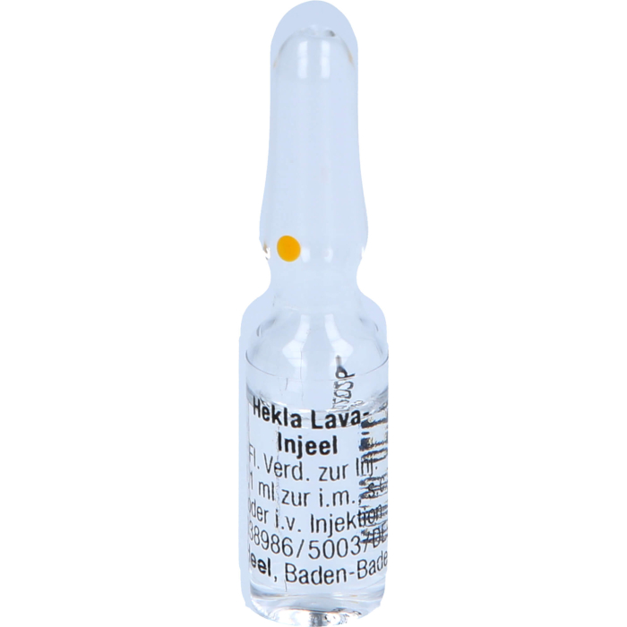 Produktabbildung PZN 00462002