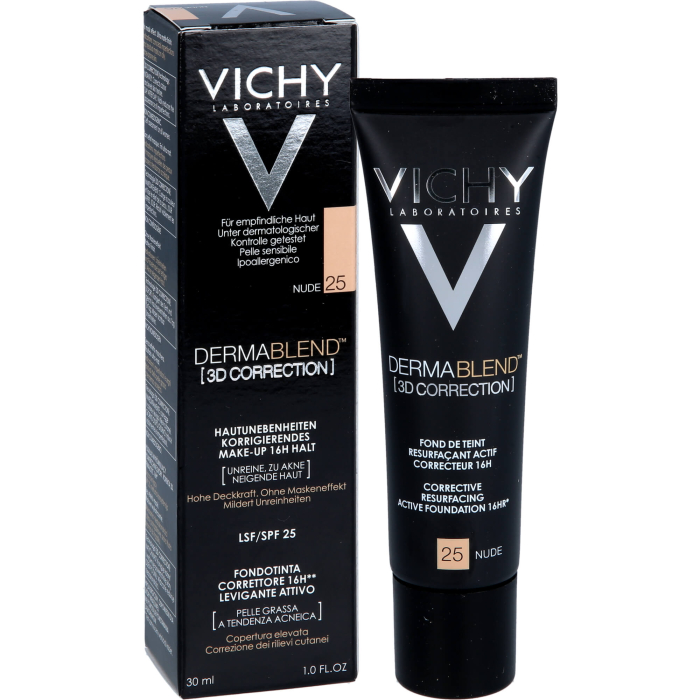 Produktabbildung PZN 11479939
