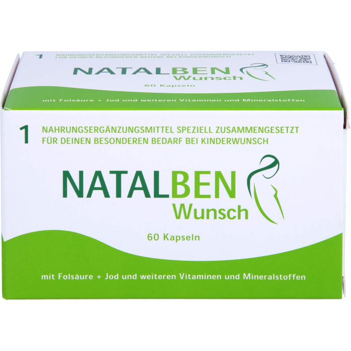 Produktabbildung PZN 16927696