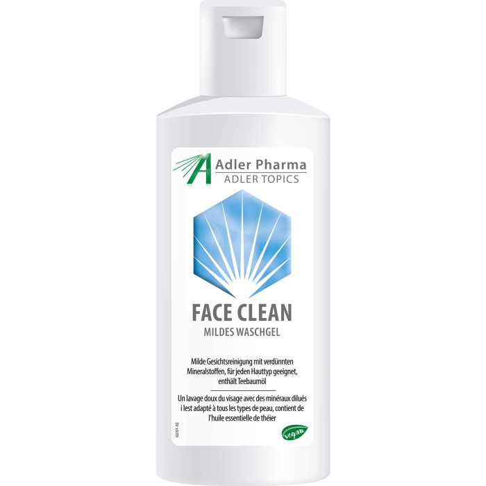 Produktabbildung PZN 07521995