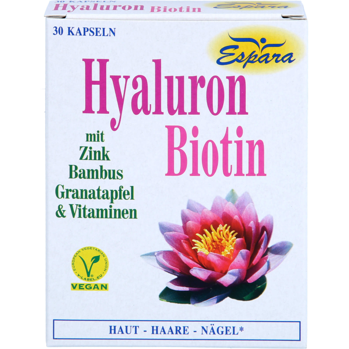 Produktabbildung PZN 01471397