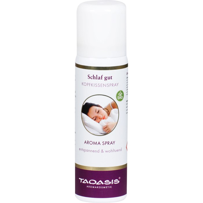 Produktabbildung PZN 07396975