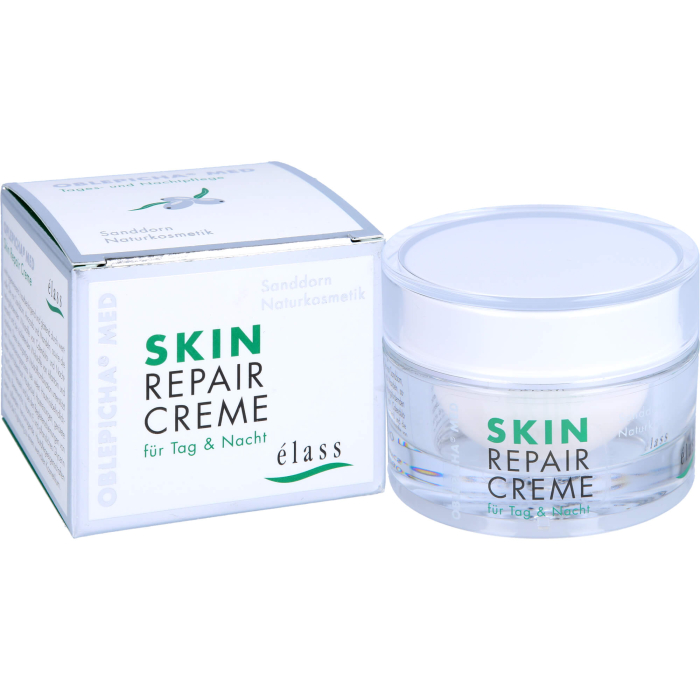 Produktabbildung PZN 07589734