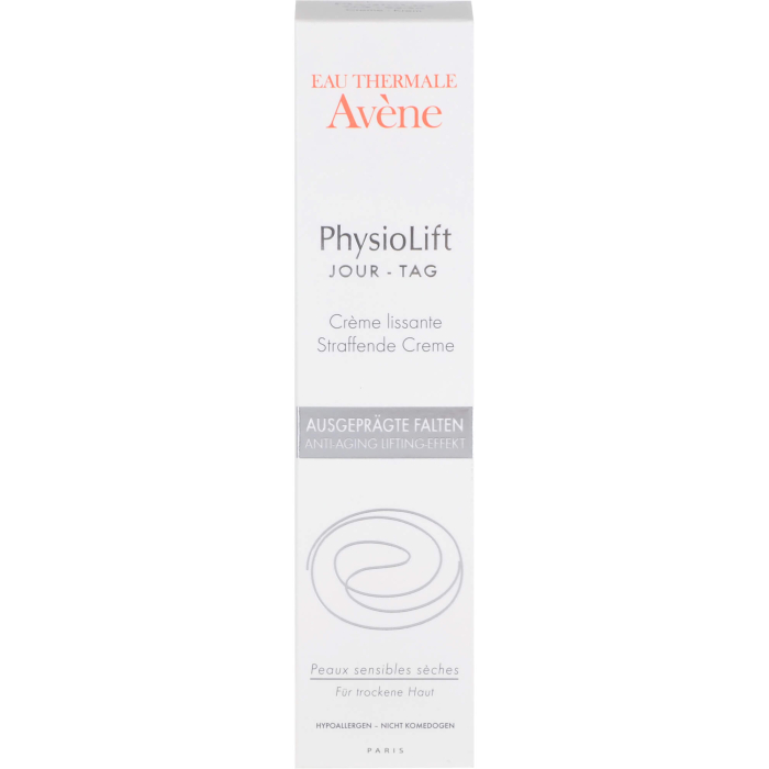 Produktabbildung PZN 11080433